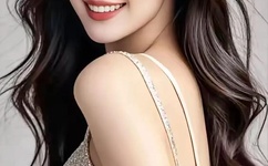 VOYEURSWC洗澡PISSINGFETISH